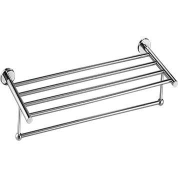 Towel Bracket