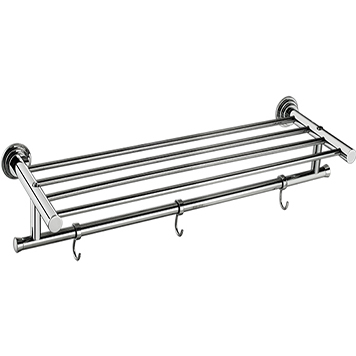 Towel Bracket
