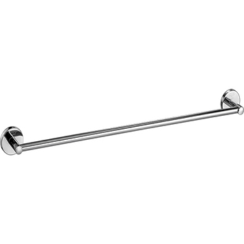 Towel rod