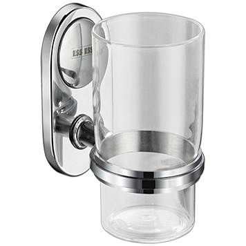 Tumbler holder