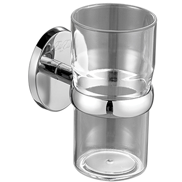 Tumbler holder