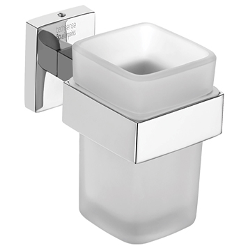 Tumbler holder