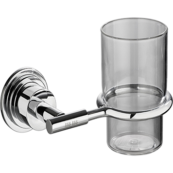 Tumbler holder