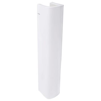 Pedestal