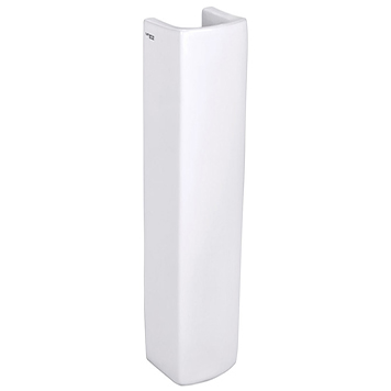 Pedestal