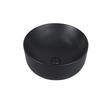 Table Top Basin
