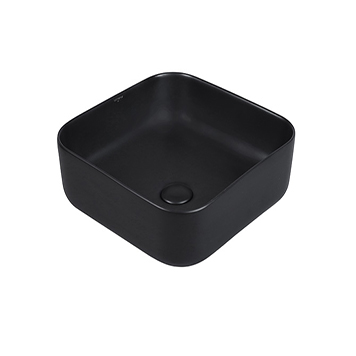 Table Top Basin
