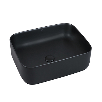 Table Top Basin
