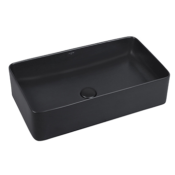 Table Top Basin
