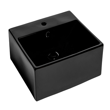Table Top Basin