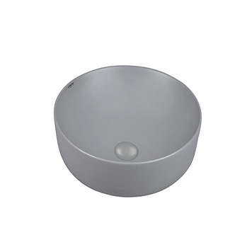 Table Top Basin