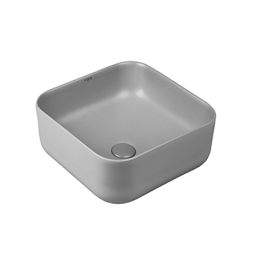 Table Top Basin