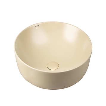 Table Top Basin