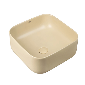 Table Top Basin