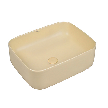 Table Top Basin