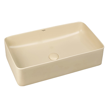 Table Top Basin