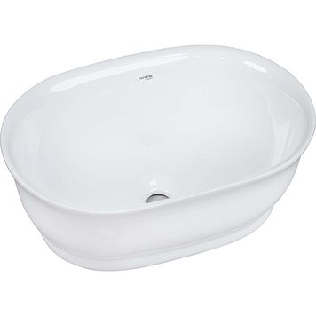 Table Top Basin