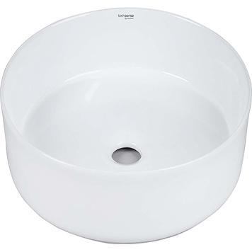Table Top Basin