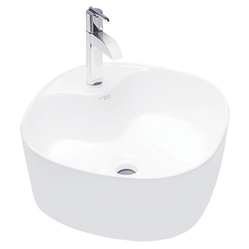 Table Top Basin