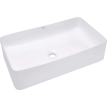 Table Top Basin