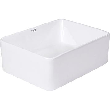 Table Top Basin
