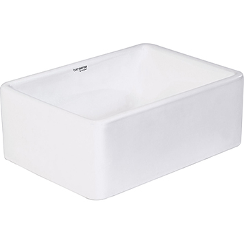 Table Top Basin