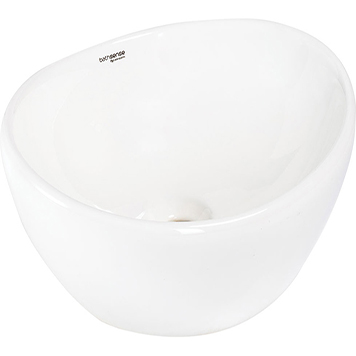 Table Top Basin