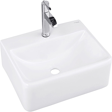 Table Top Basin