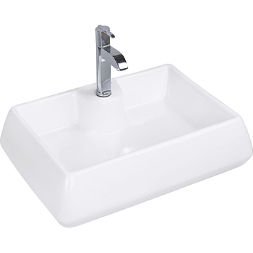Table Top Basin