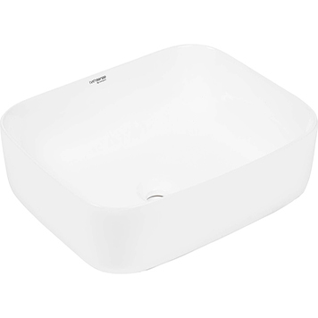 Table Top Basin
