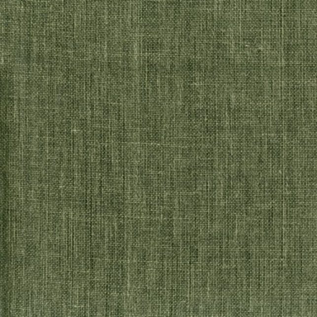 Chowk Mapusa Linen 3 Beautiful Homes