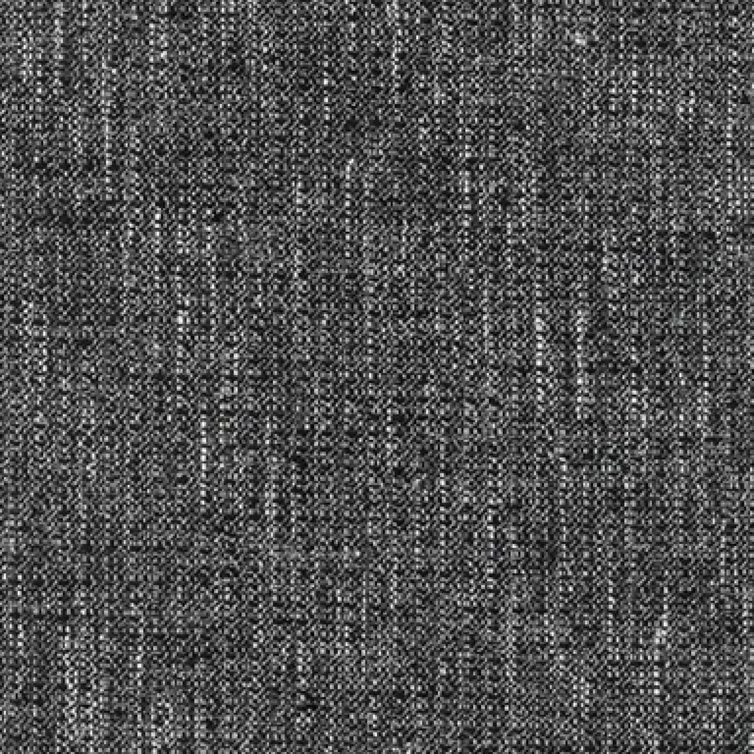 Concept Natural Elara Onyx Beautiful Homes