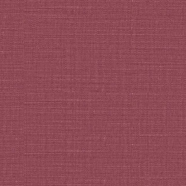 Cunningham 21 Beautiful Homes