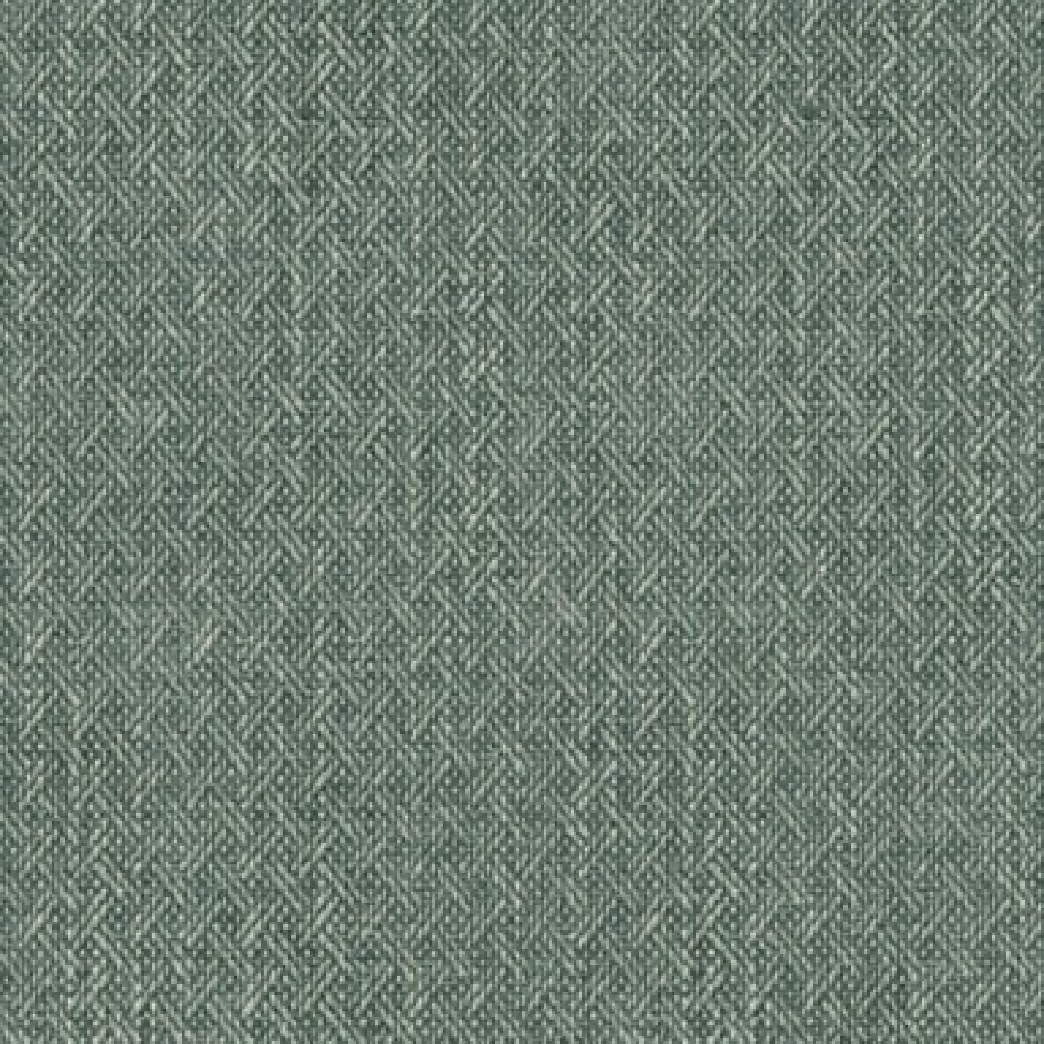 Essentials 15 Baskin Aqua Beautiful Homes