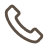 Phone Icon
