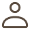 profile-icon