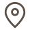 Store Locator