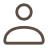 User-profile
