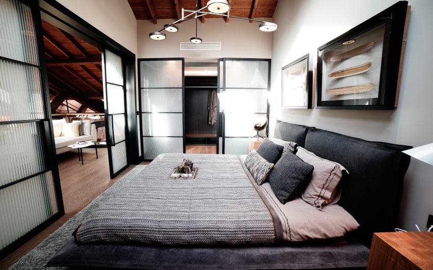 Bedroom Redesign on a Budget: Smart Planning & Impactful Results