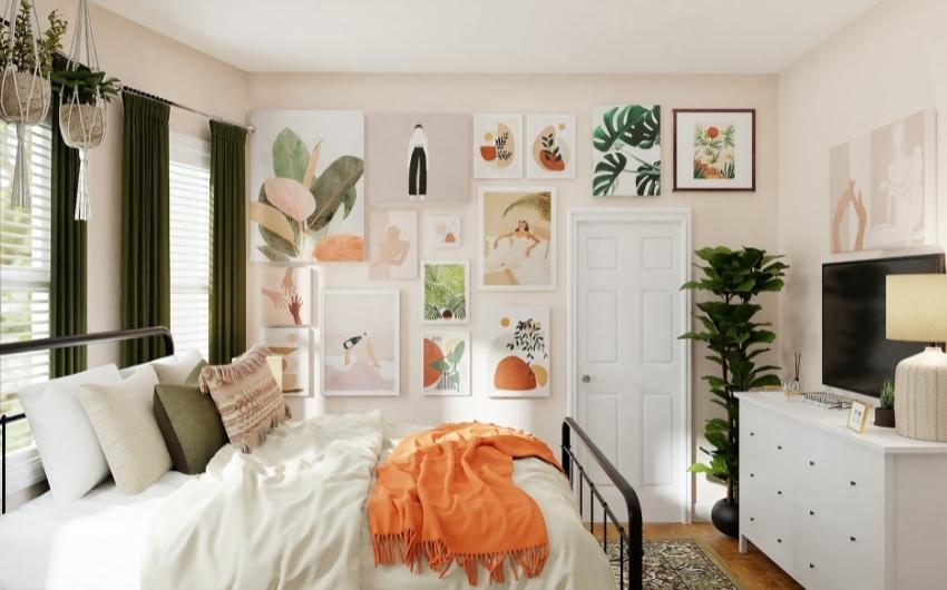 Transform Your Home