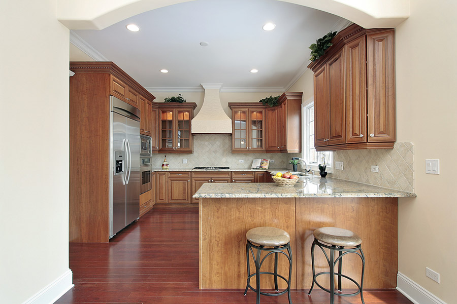 Open Kitchen Arch Design In India Pdf - Infoupdate.org