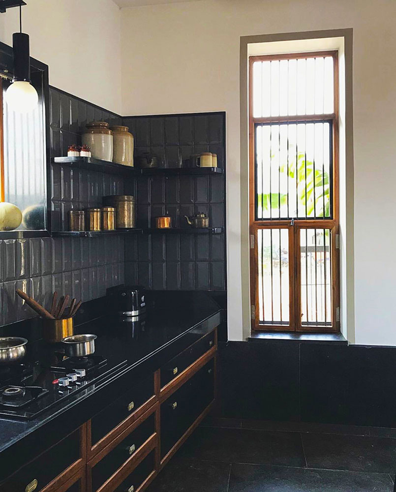 Kitchen Designs In India Beautiful Top 10 Indian Kitchen Design Ideas