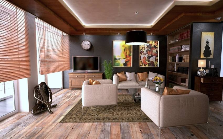 https://www.beautifulhomes.asianpaints.com/content/dam/asianpaintsbeautifulhomes/spaces/living-rooms/5-great-reasons-to-float-the-furniture-in-your-living-room/Title-floating-furniture-for-your-living-room.jpg