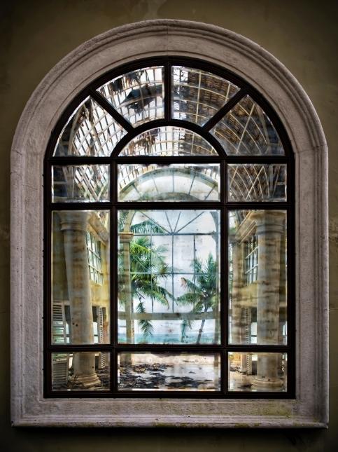 Arch Window Designs To Add Character To Your Home | Beautiful Homes