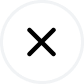 cart-popup-close-icon