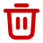 cart-popup-trash.png