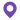 location-pin