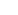 right-arrow