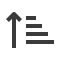 low-icon
