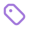relevance-icon